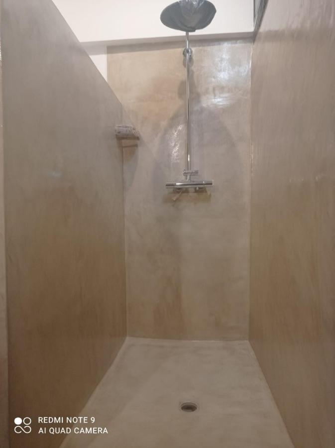 Appartement Vue Mer Et Iles Italiennes Coventry Exterior foto